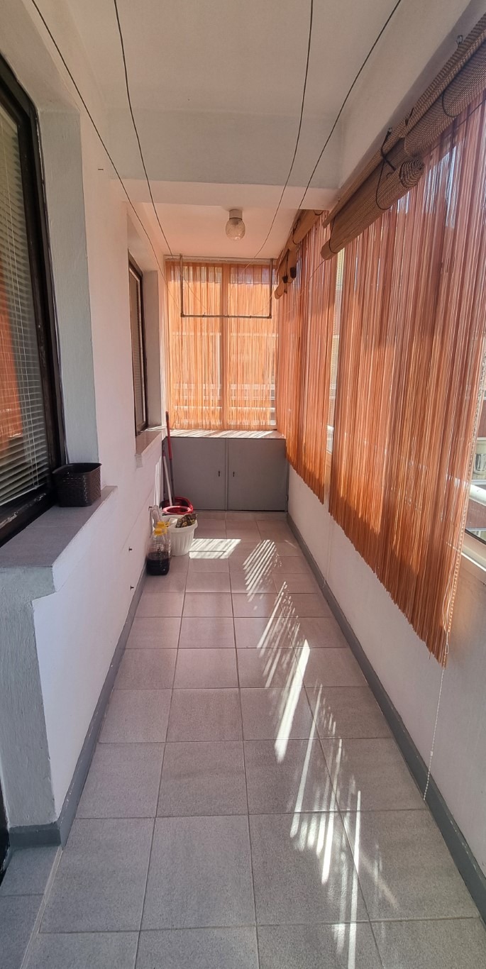 Продава МЕЗОНЕТ, гр. Бургас, Възраждане, снимка 12 - Апартаменти - 54135913