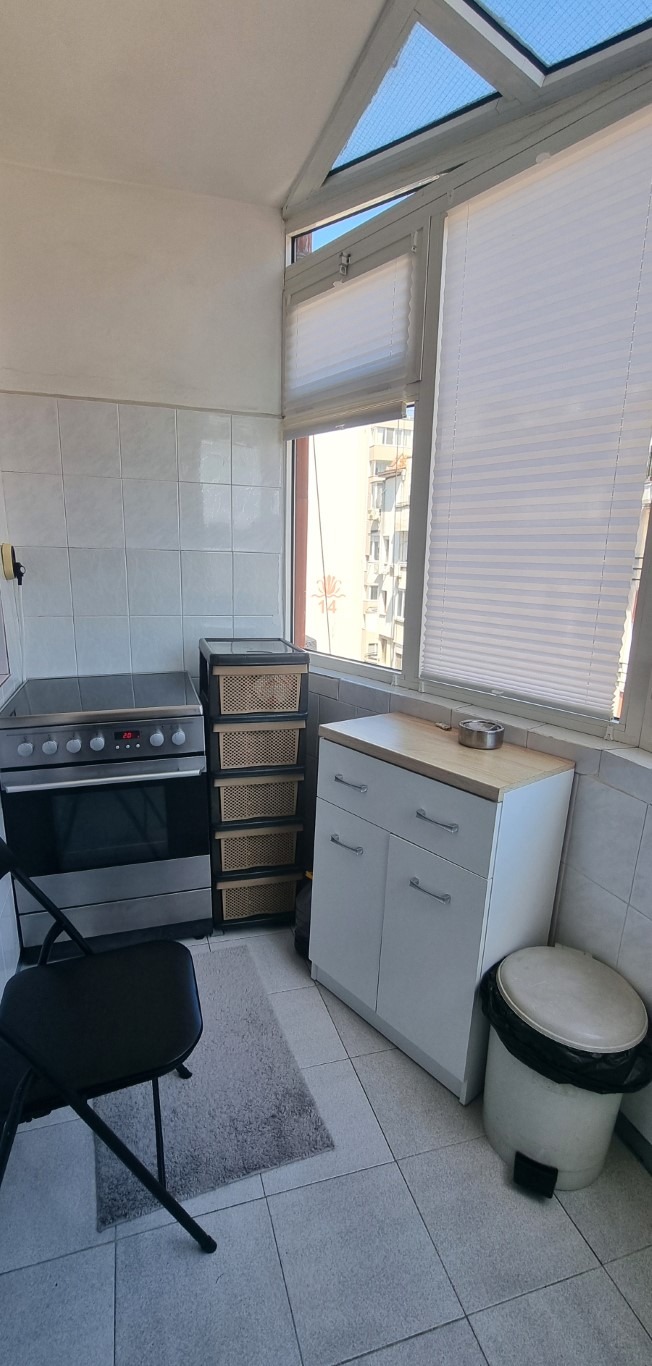 Продава МЕЗОНЕТ, гр. Бургас, Възраждане, снимка 6 - Апартаменти - 54135913