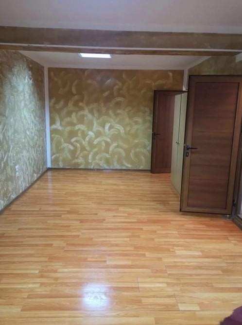 Продава ОФИС, град Бургас, Център • 65000 € / 127128.95 лв. • 17344323 1