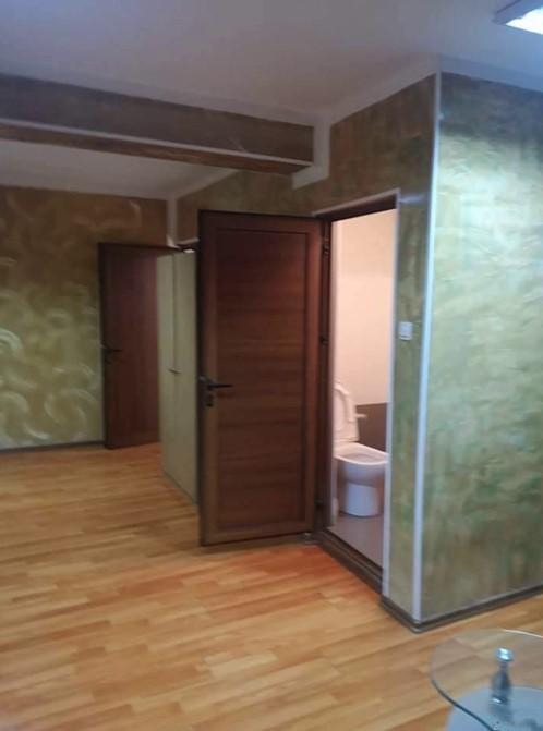 Eladó  Hivatal Burgas , Centar , 86 négyzetméter | 38098616 - kép [2]