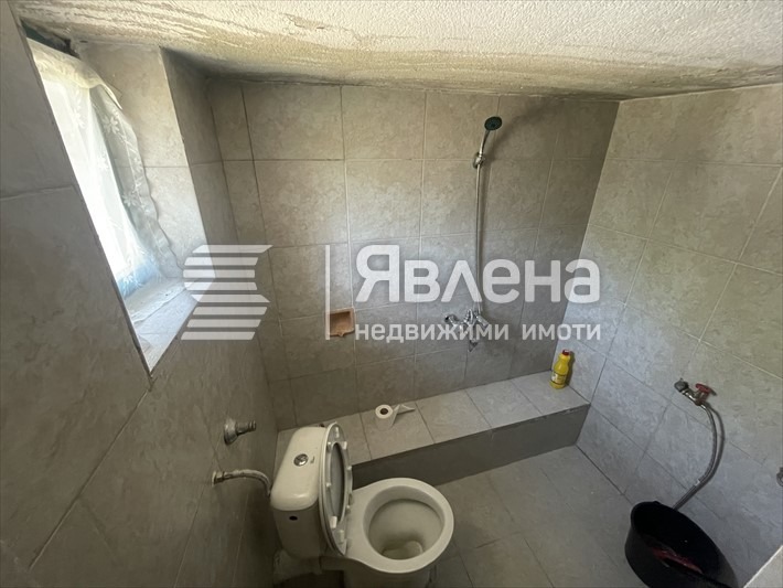 Продава КЪЩА, с. Болярино, област Пловдив, снимка 8 - Къщи - 48806031