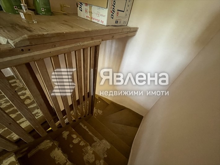 Продава КЪЩА, с. Болярино, област Пловдив, снимка 12 - Къщи - 48806031