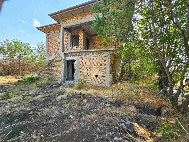 Προς πώληση  σπίτι περιοχή Σούμεν , Ζλατνα νηβα , 122 τ.μ | 30974955 - εικόνα [2]