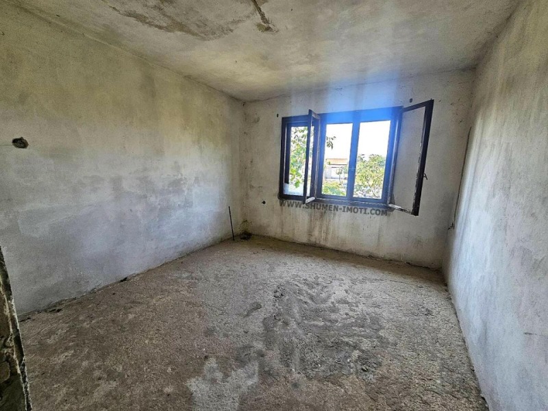 Προς πώληση  σπίτι περιοχή Σούμεν , Ζλατνα νηβα , 122 τ.μ | 30974955 - εικόνα [5]