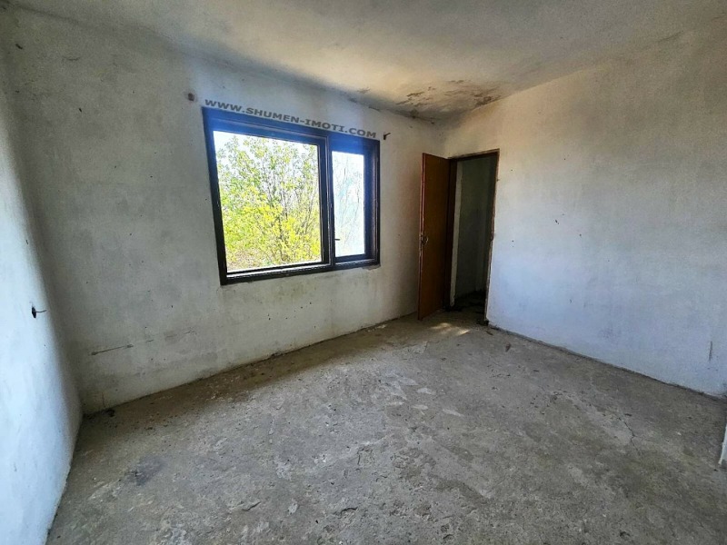 Προς πώληση  σπίτι περιοχή Σούμεν , Ζλατνα νηβα , 122 τ.μ | 30974955 - εικόνα [8]