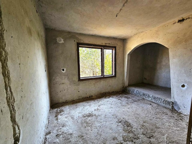 Προς πώληση  σπίτι περιοχή Σούμεν , Ζλατνα νηβα , 122 τ.μ | 30974955 - εικόνα [4]
