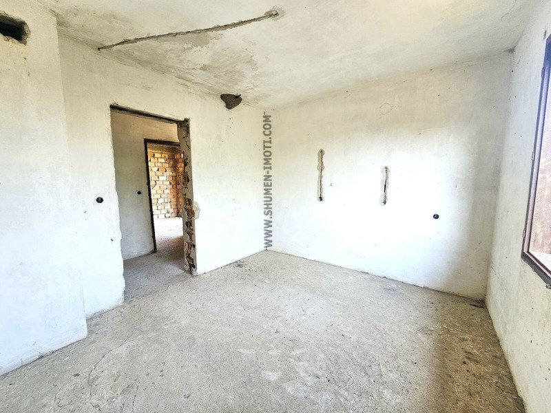 Προς πώληση  σπίτι περιοχή Σούμεν , Ζλατνα νηβα , 122 τ.μ | 30974955 - εικόνα [7]