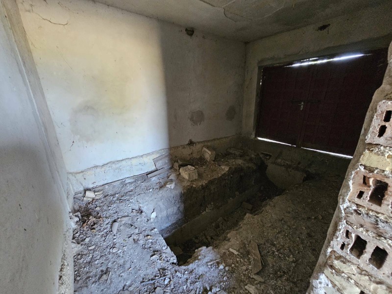 Προς πώληση  σπίτι περιοχή Σούμεν , Ζλατνα νηβα , 122 τ.μ | 30974955 - εικόνα [9]