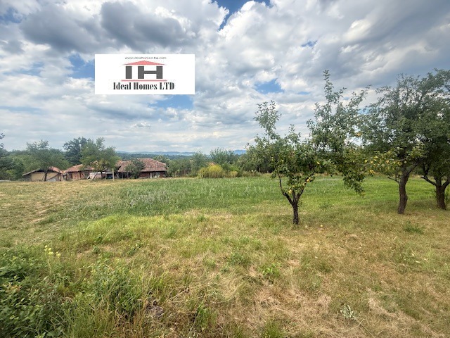 Продава  Къща област Велико Търново , с. Лазарци , 93 кв.м | 25537280 - изображение [17]