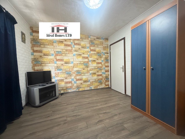 Продава  Къща област Велико Търново , с. Лазарци , 93 кв.м | 25537280 - изображение [11]