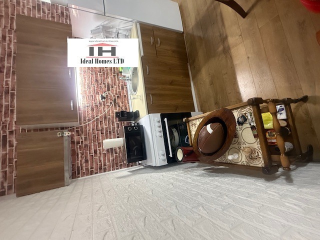 Продава  Къща област Велико Търново , с. Лазарци , 93 кв.м | 25537280 - изображение [6]
