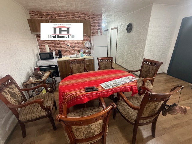 Продава  Къща област Велико Търново , с. Лазарци , 93 кв.м | 25537280 - изображение [3]