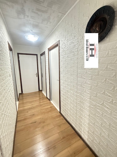 Продава  Къща област Велико Търново , с. Лазарци , 93 кв.м | 25537280 - изображение [7]