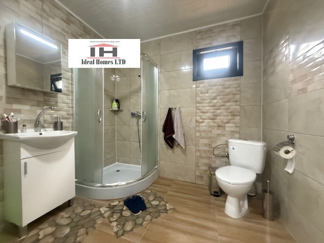 Продава  Къща област Велико Търново , с. Лазарци , 93 кв.м | 25537280 - изображение [8]