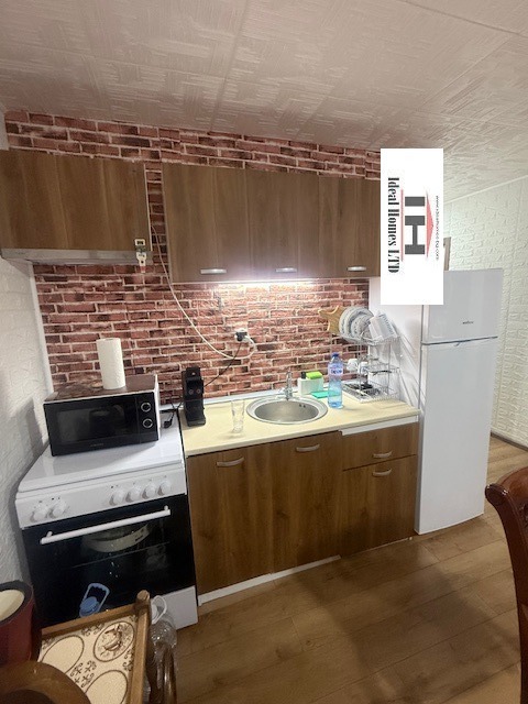 Продава  Къща област Велико Търново , с. Лазарци , 93 кв.м | 25537280 - изображение [5]