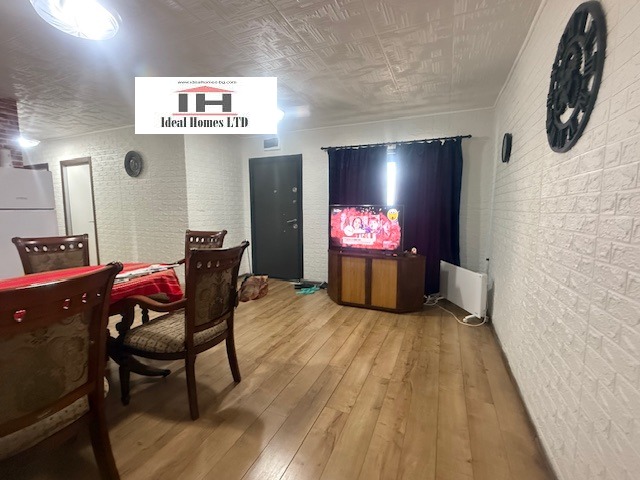 Продава  Къща област Велико Търново , с. Лазарци , 93 кв.м | 25537280 - изображение [4]