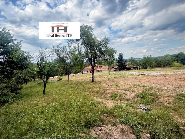 Продава  Къща област Велико Търново , с. Лазарци , 93 кв.м | 25537280 - изображение [15]