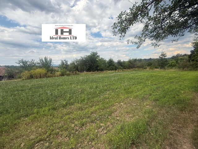 Продава  Къща област Велико Търново , с. Лазарци , 93 кв.м | 25537280 - изображение [16]