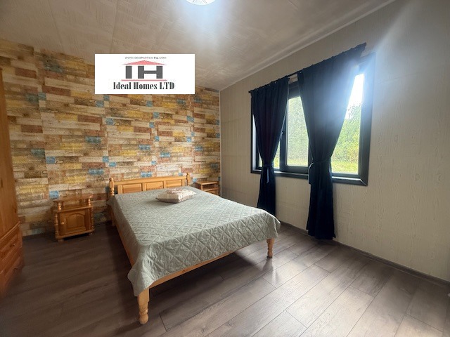 Продава  Къща област Велико Търново , с. Лазарци , 93 кв.м | 25537280 - изображение [10]