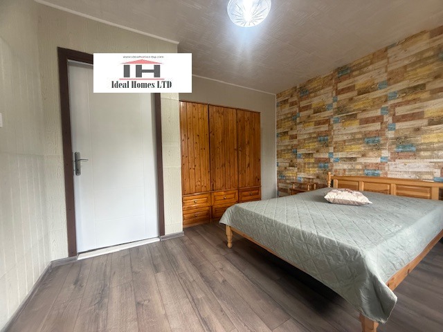 Продава  Къща област Велико Търново , с. Лазарци , 93 кв.м | 25537280 - изображение [9]