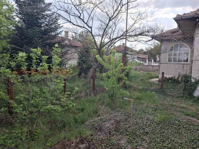 Продава КЪЩА, гр. Дулово, област Силистра, снимка 12 - Къщи - 52782324