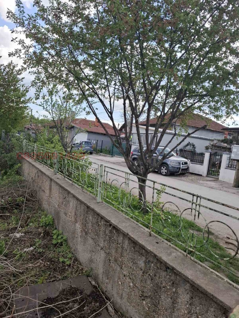 Продава КЪЩА, гр. Дулово, област Силистра, снимка 8 - Къщи - 52782324