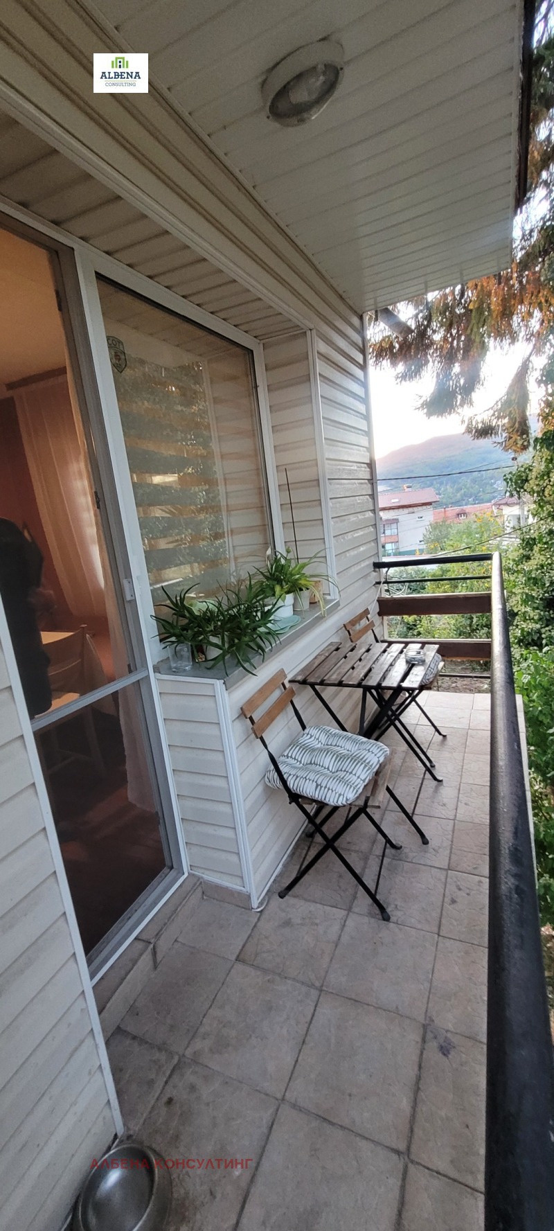 Продава  Къща град София , с. Владая , 175 кв.м | 33298693 - изображение [12]