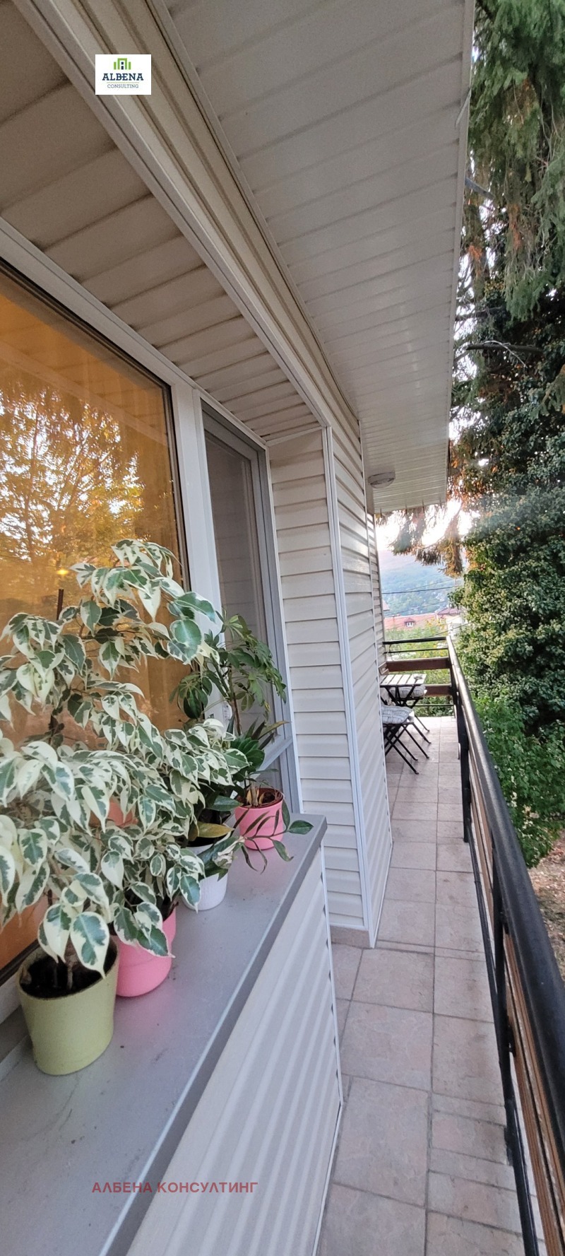 Продава  Къща град София , с. Владая , 175 кв.м | 33298693 - изображение [13]