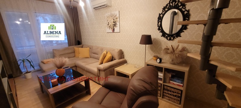 Продава  Къща град София , с. Владая , 175 кв.м | 33298693 - изображение [8]