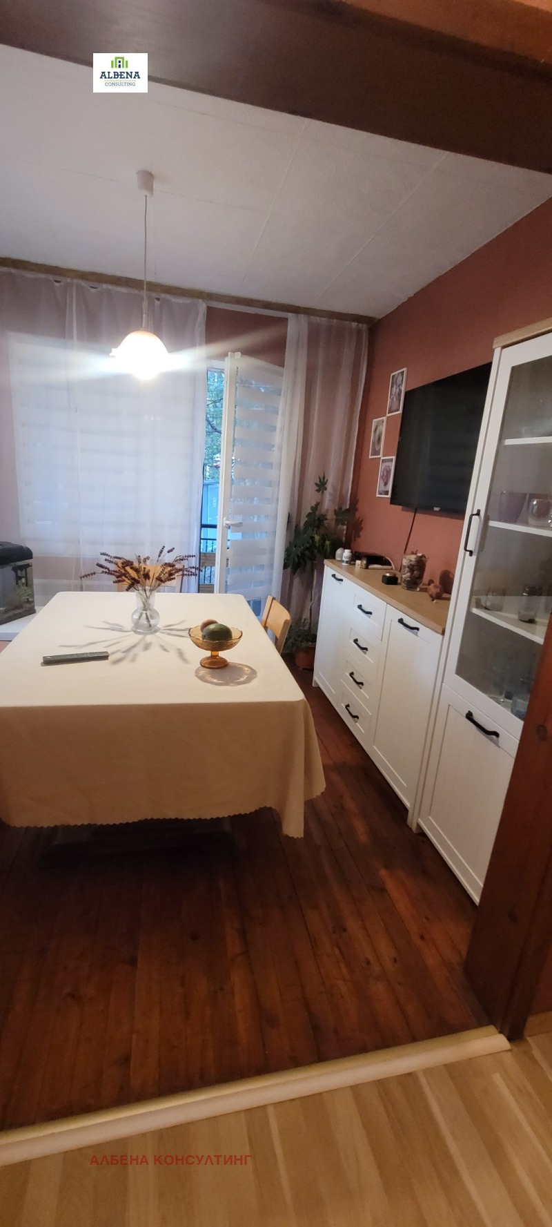 Продава  Къща град София , с. Владая , 175 кв.м | 33298693 - изображение [9]