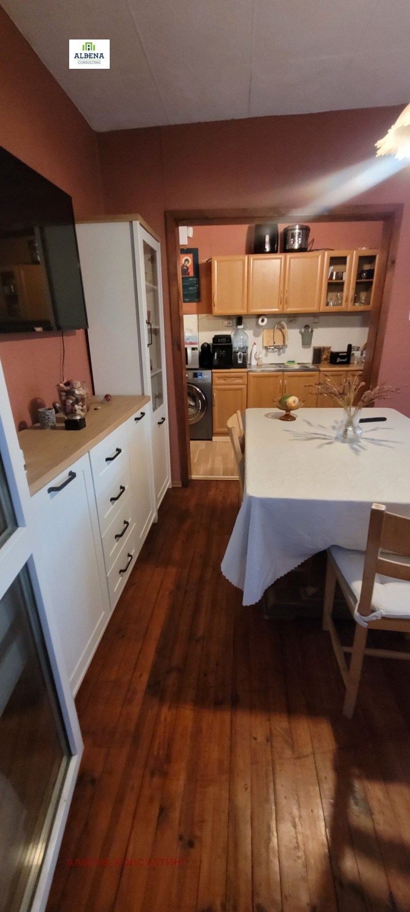 Продава  Къща град София , с. Владая , 175 кв.м | 33298693 - изображение [11]