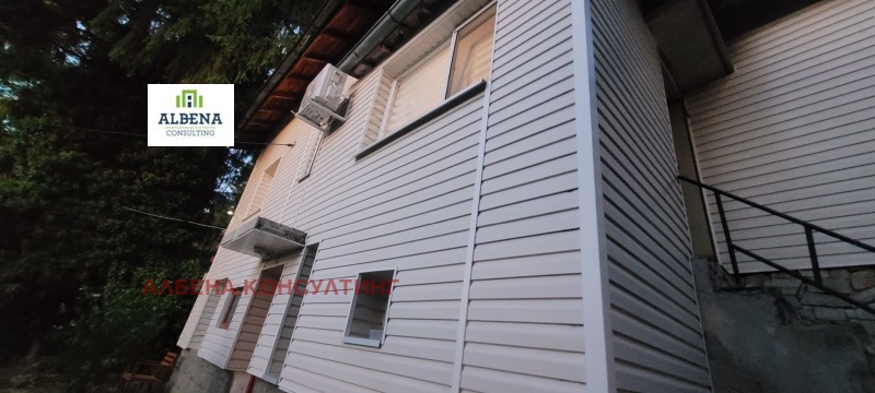 Продава  Къща град София , с. Владая , 175 кв.м | 33298693