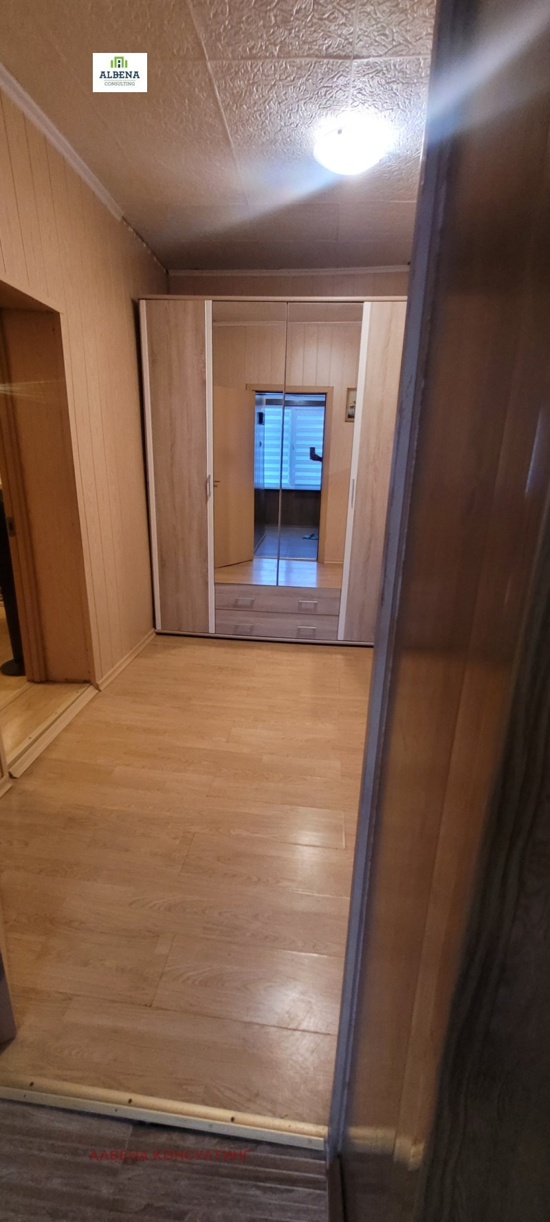 Продава  Къща град София , с. Владая , 175 кв.м | 33298693 - изображение [4]
