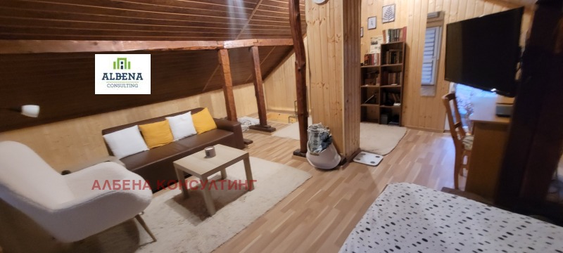 Продава  Къща град София , с. Владая , 175 кв.м | 33298693 - изображение [7]