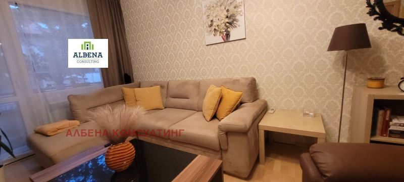 Продава  Къща град София , с. Владая , 175 кв.м | 33298693 - изображение [3]