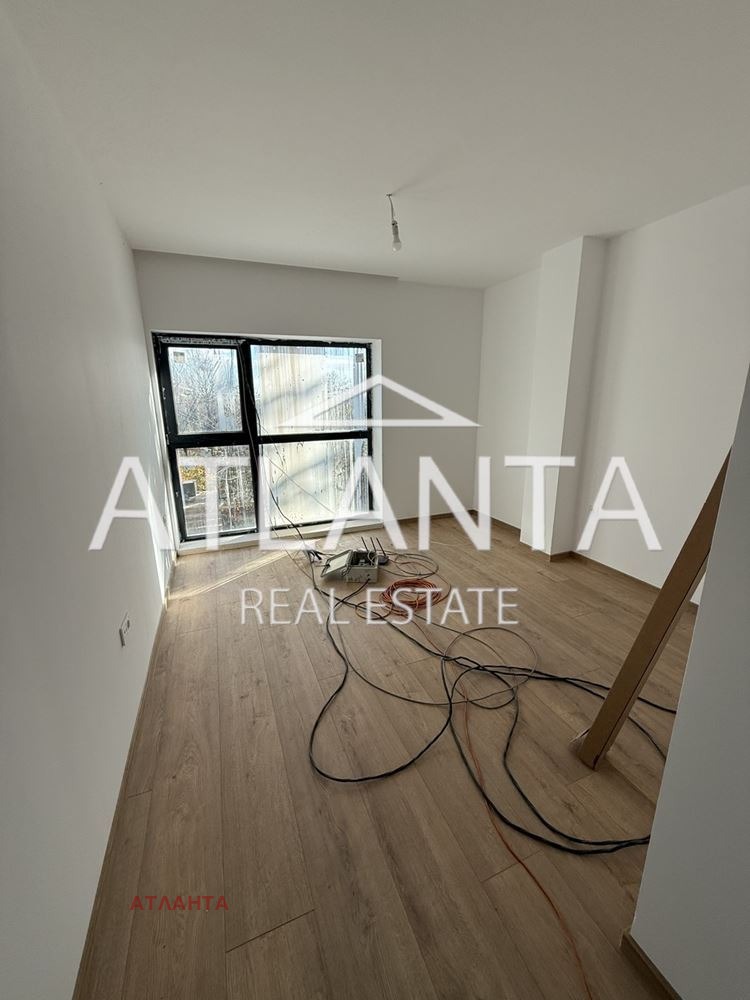 Продава КЪЩА, гр. Варна, м-т Ален мак, снимка 6 - Къщи - 52563445