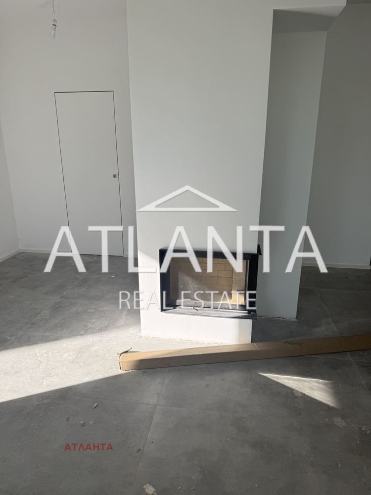 Продава КЪЩА, гр. Варна, м-т Ален мак, снимка 8 - Къщи - 52563445