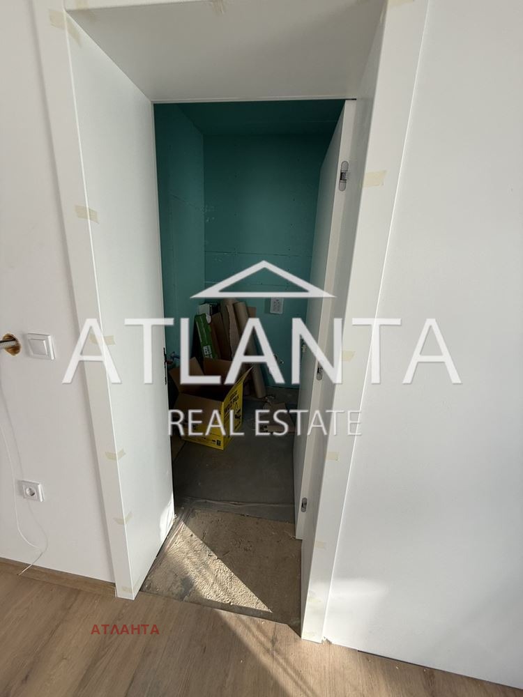 Продава КЪЩА, гр. Варна, м-т Ален мак, снимка 5 - Къщи - 52563445