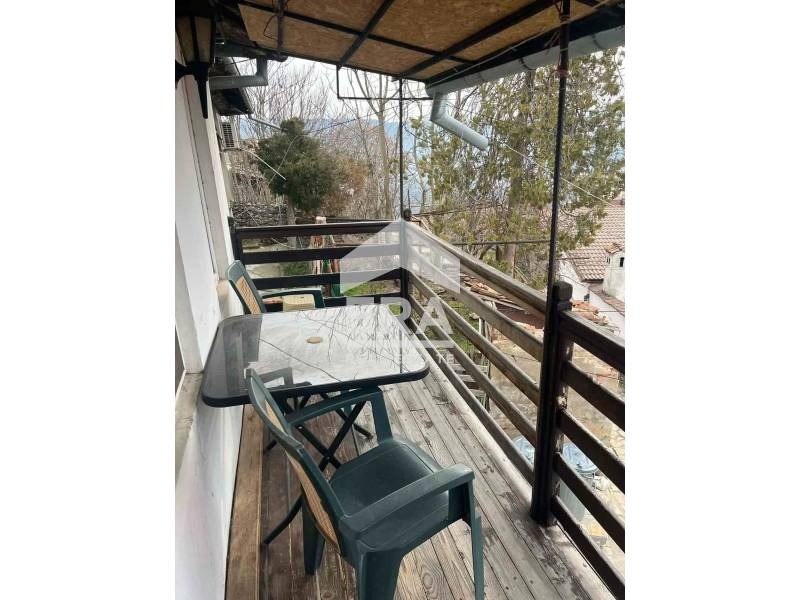 Продава КЪЩА, гр. Велико Търново, Варуша, снимка 7 - Къщи - 53813933