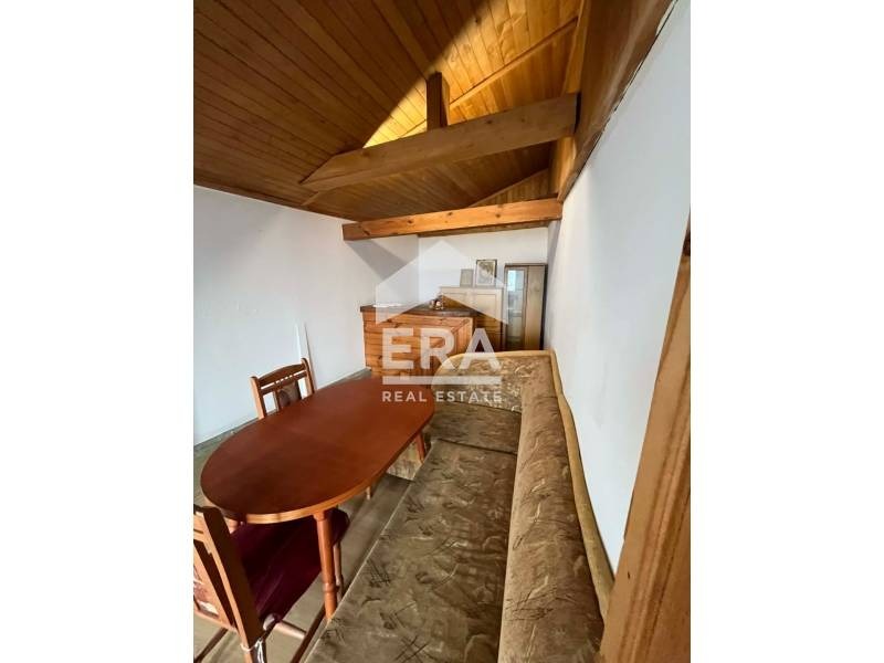 Продава КЪЩА, гр. Велико Търново, Варуша, снимка 2 - Къщи - 53813933