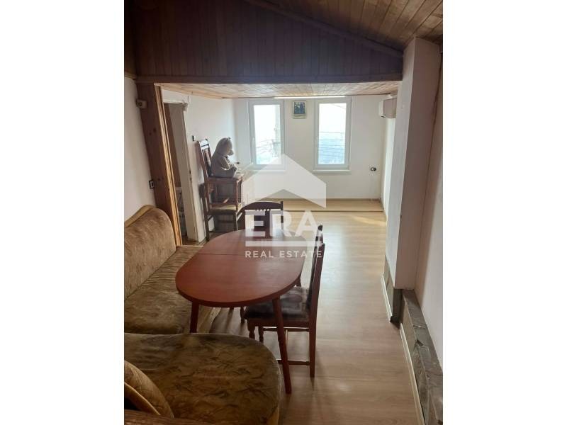 Продава КЪЩА, гр. Велико Търново, Варуша, снимка 3 - Къщи - 53813933