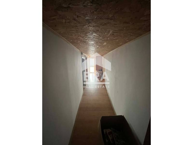 Продава КЪЩА, гр. Велико Търново, Варуша, снимка 6 - Къщи - 53813933