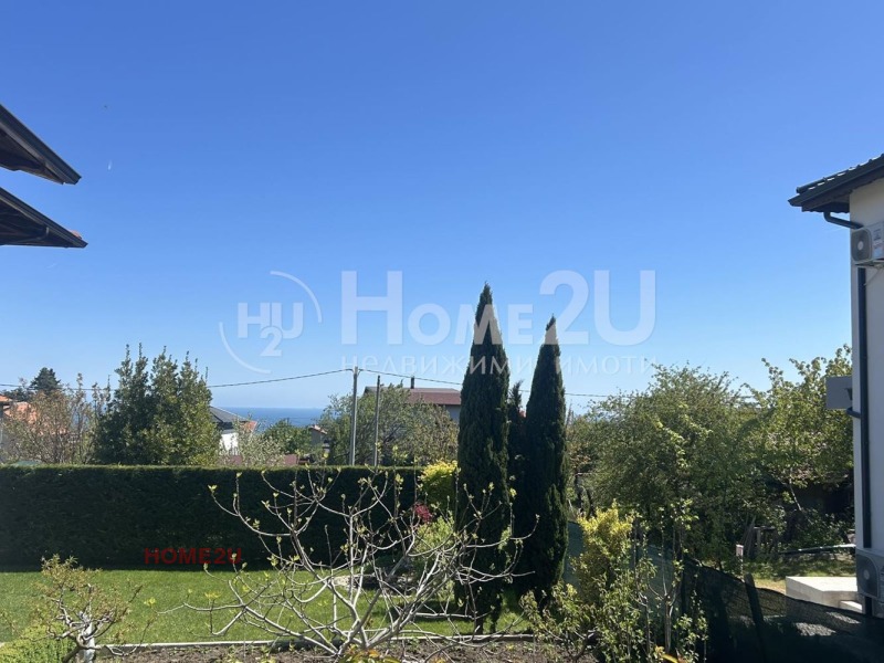 Продава  Парцел, град Варна, м-т Долна Трака •  154 990 EUR • ID 70980196 — holmes.bg - [1] 