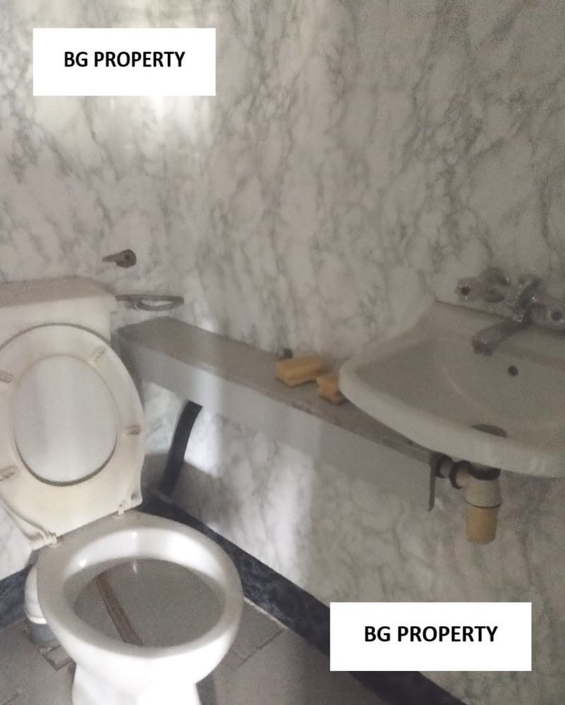 Продава БИЗНЕС ИМОТ, гр. Кюстендил, Център, снимка 8 - Други - 50324184