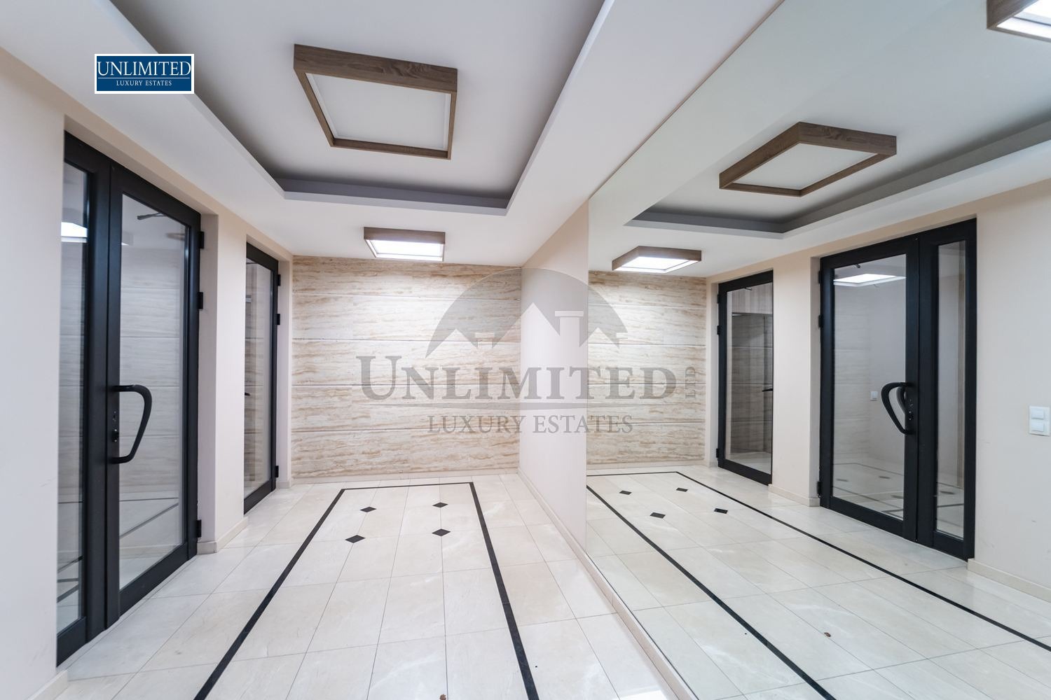 Продава 2-СТАЕН, гр. София, Изток, снимка 8 - Апартаменти - 54249514