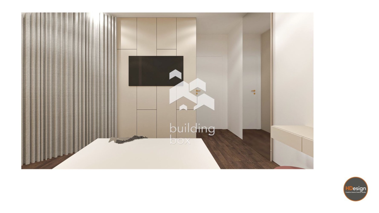 Продава 2-СТАЕН, гр. Варна, Цветен квартал, снимка 4 - Апартаменти - 54520894