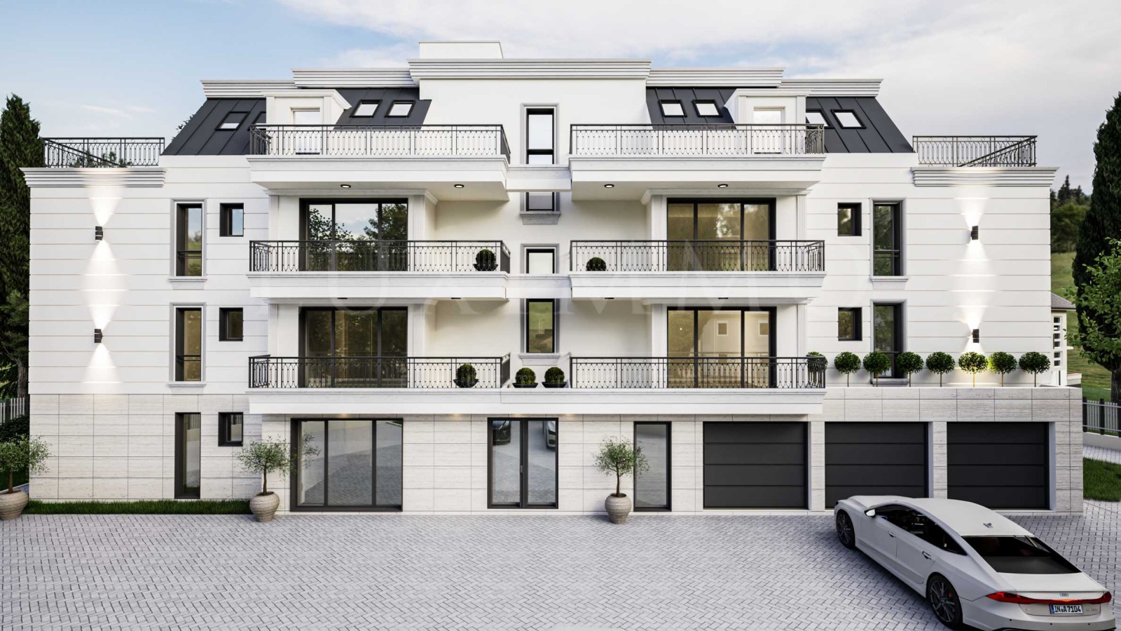Продава 3-СТАЕН, гр. Своге, област София област, снимка 6 - Апартаменти - 56009831