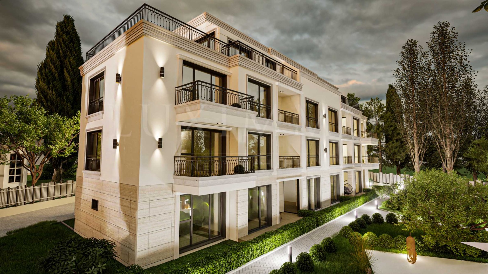 Продава 3-СТАЕН, гр. Своге, област София област, снимка 2 - Апартаменти - 56009831