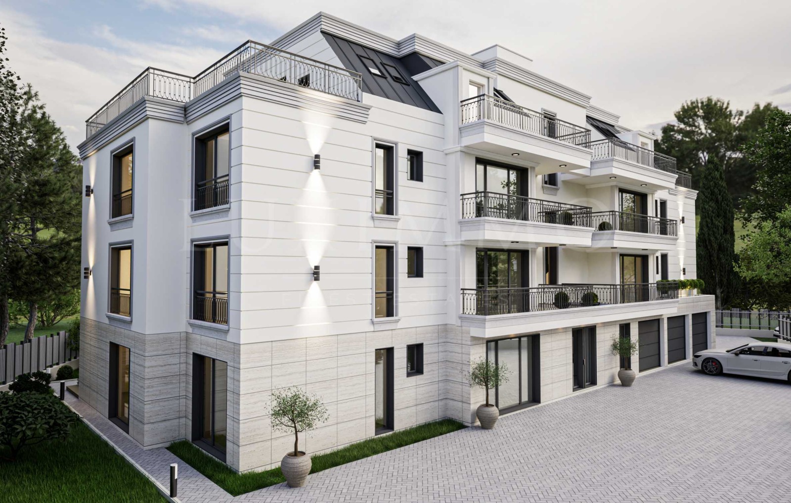 Продава 3-СТАЕН, гр. Своге, област София област, снимка 5 - Апартаменти - 56009831
