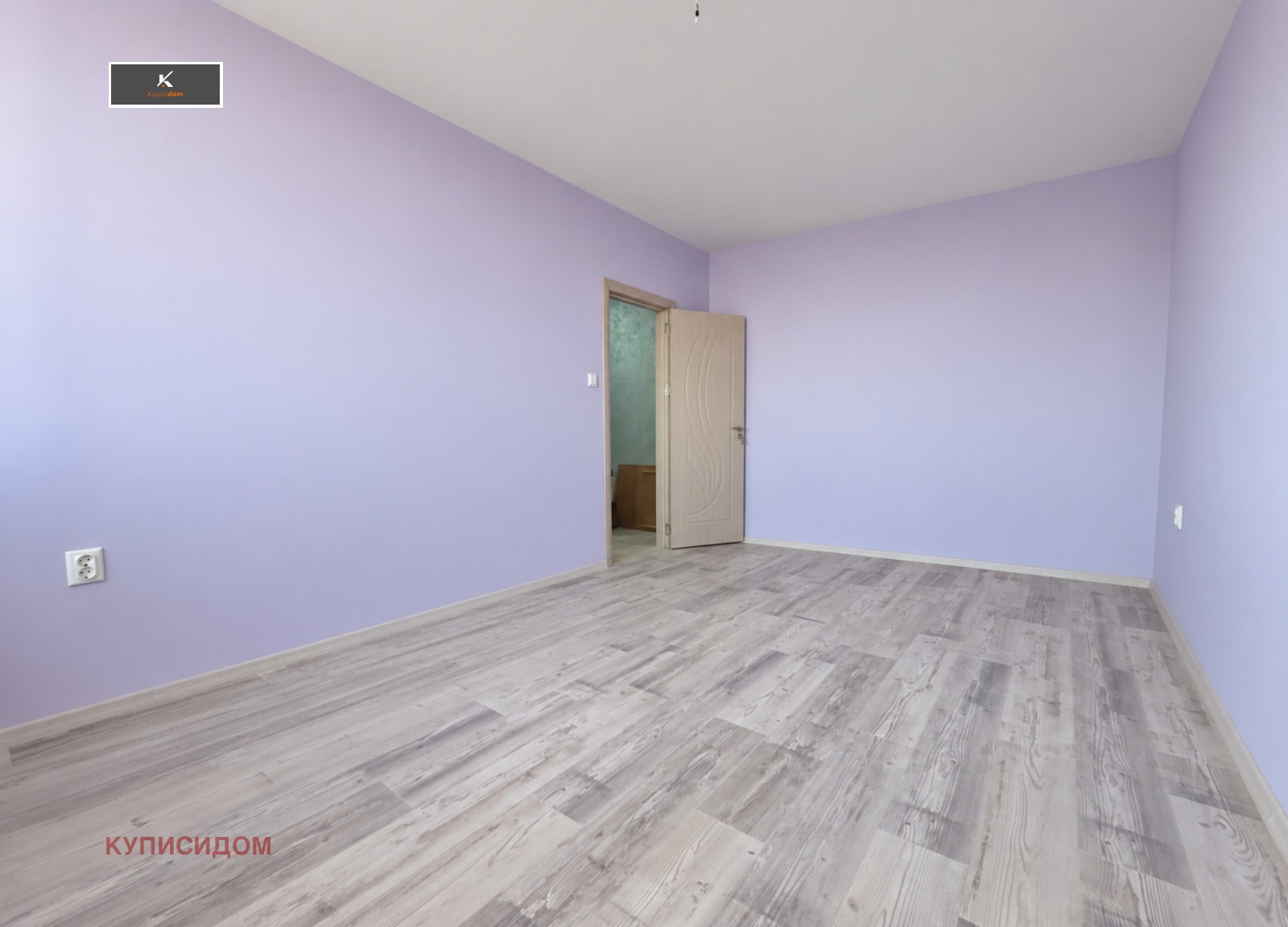 Продава 3-СТАЕН, гр. Стара Загора, Самара 1, снимка 4 - Апартаменти - 56086342